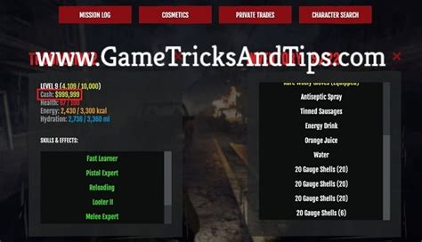 cheat dead frontier 2
